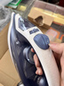 苏泊尔（SUPOR）电熨斗100g/min【爆炸大蒸汽】280ml家用大功率小型便携式熨烫机拼豆烫斗烫衣服熨被子302A礼物 实拍图