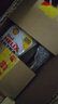 壳牌（Shell）全合成机油超凡喜力5W-30 API/SP A3/B4级 1L灰壳保养香港进口 实拍图