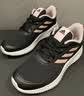 阿迪达斯（adidas）adidas女鞋女子运动休闲百搭回弹经典跑步鞋 ID0352 38.5码 实拍图