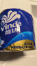 维达（Vinda）有芯卷纸 蓝色经典4层200克*10卷 厚韧大分量 卫生纸厕纸 卷筒纸 实拍图