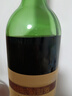 长城特酿3解百纳干红葡萄酒 750ml*6瓶整箱装红酒热门商品 实拍图