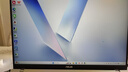 华硕无畏16 二代酷睿Ultra5 2.5K亮彩护眼长续航高性能AI轻薄笔记本电脑(225H 16G 1T) 实拍图