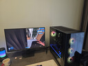 ROG魔霸9X 台式机游戏主机游戏电竞(U7-265KF RTX5070TI 16GB显卡 32G DDR5 1TB SSD ) 实拍图
