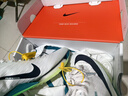 耐克田径精英巴黎新款  Nike Maxfly 2 FP耐克男女碳板气垫短跑钉鞋 FD8395-102/Maxfly 2代 42.5 实拍图