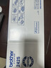 兄弟（Brother）TN-2425 墨粉盒（高容量 适用于兄弟2535/2550 /7090/ 7190/ 7195 /7895） 实拍图