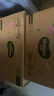 好奇（Huggies）铂金装小桃裤成长裤XXL74片(15kg以上)尿不湿【透爽散热】 实拍图