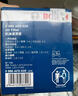 博世（BOSCH）机油滤芯机滤清器AF0020适配马自达6福特蒙迪欧奔腾B70路虎等 实拍图
