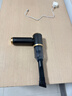 智国者车载吸尘器家用大吸力小型手持超强吸力车用无线桌面车家两用床上随手吸强力吹吸一体迷你地毯便携 实拍图