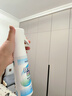 KINBATA日本除烟味喷雾室内去烟味神器空气清新剂衣物除味剂300ml 实拍图