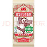 鲁花（考拉）活性鸡蛋精细面条600g微发酵挂面 仿手工 劲道爽滑 实拍图