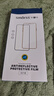 Smorss适用红米k80手机壳REDMI K80保护套 全包镜头彩绘款超薄轻奢小羊皮男女款硅胶防摔软壳 日富一日 实拍图