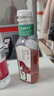 农夫山泉东方树叶红茶500ml*15瓶无糖茶饮料0糖0脂0卡整箱装解渴饮品 实拍图