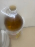 金龙鱼 食用油 花生浓香型浸出  食用植物调和油5L（新老包装随机发货） 实拍图