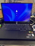 联想拯救者R7000P 电竞游戏笔记本电脑(锐龙9 8940HX 16G 1T RTX5060 2.5K 240Hz 黑) 国家补贴 实拍图