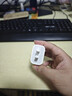 Apple/苹果 20W USB-C充电器  type-c充电器苹果手机充电器原装手机快充头 苹果17手机充电器 实拍图
