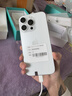 Apple16promax iphone16promax 苹果16pro【24期免息】国行5G 二手苹果手机 16Pro【白色钛金属】 95新 256G【3期免息+豪华大礼包】 实拍图