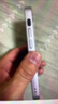 Apple苹果iPhone17/16/15/14/13/12pro/max系列 二手手机内存以质检报告为准 苹果 iPhone 13 mini 实拍图