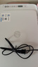 惠普（HP）4925彩色无线喷墨打印机家用 大印量低成本照片打印机 微信打印 复印 扫描 实拍图