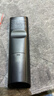 秦轩适用于海尔电视语音遥控器HTR-U16A 通用 HTR-U16/M 适用 LU50J51 LU55/58J51 LU65J51 实拍图