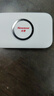 纽曼随身wifi多网通用移动无线wifi6免插卡上网宝随行无线便携车载支持5G/4G设备全国通用流量2026款 实拍图