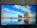 HKC 27英寸2K高清235Hz FastIPS屏125%sRGB出厂校色10bit硬件低蓝光HDR400电竞小钢炮显示器 星际G7 实拍图