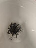 恬和茶叶乌龙茶安溪铁观音 新茶特级兰花香祥华茶叶礼盒250克*2罐 实拍图
