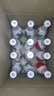 汾酒 乳玻汾 清香型白酒 48度 475ml*12瓶 整箱装  纯粮酒   实拍图