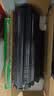 京呈p228b适用富士施乐m228b M228fb/db硒鼓p268b p225db墨粉p268dw p228db标准粉盒+硒鼓架套装 实拍图