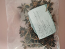 香辛料香料 大料八角桂皮大茴香新货香叶调料香料卤肉卤料包 山东八角10g卤料伴侣 源头直采包邮 实拍图