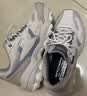 斯凯奇（Skechers）男鞋夏季厚底增高老爹鞋复古运动鞋舒适户外休闲鞋237121 实拍图