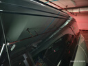 威固（V-KOOL）【原装进口】汽车贴膜VK70前挡+凌光侧后 全车膜玻璃膜隔热膜防晒膜防爆膜车窗膜太阳膜 国际品牌 实拍图