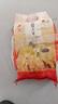 田稻翁新米五常大米5斤长粒香米东北大米2.5kg【包装款式随机发货】 五常大米5斤-特价款 实拍图