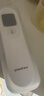 鱼跃(yuwell)医用红外电子体温计额温枪温度计婴幼儿专用精准YT-1 实拍图
