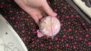 【99成新】华为FreeBuds 7i 真无线降噪 蓝牙耳机 【新品上市】  智慧动态降噪4.0/静谧通话/鸿蒙智慧助手 樱语粉【自营退货】 实拍图