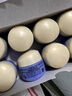 资生堂（Shiseido）悦薇「胶原炮」抗糖面霜15ml*10（清爽)白霜男女母亲节礼物 实拍图