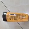 欧莱雅精油润养润发乳柔顺顺滑护发素200ml(新老包装随机发货) 实拍图