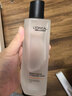 欧莱雅男士护肤品套装耀白精华水礼盒美白控油补水保湿生日礼物送男生 实拍图