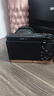 索尼（SONY）ZV-E10K 新升级标准镜头套装 黑色 新套机镜头E PZ 16-50mm F3.5-5.6 OSS II 实拍图