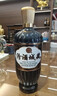 汾酒城藏 口粮酒 42度 500ml*2瓶  清香型白酒 送礼 实拍图