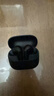 倍思BP1 NC 入耳式真无线蓝牙耳机 深度降噪超长续航自定义触控 适用于苹果17华为vivo手机 礼物 实拍图