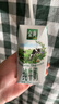 伊利金典纯牛奶整箱 200ml*12盒 3.6g乳蛋白 原生高钙 礼盒装 实拍图
