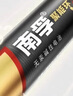 南孚5号电池12粒 五号碱性 聚能环5代 适用耳温枪/血糖仪/无线鼠标/遥控器/血压计/挂钟/指纹锁等 实拍图
