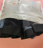京东京造10A抑菌男士内裤男高棉平角内裤男生大码四角短裤衩4条 2XL 实拍图
