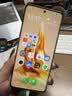apple苹果/华为/小米/vivo/三星/OPPO/IQOO千元机学生备用机二手手机国行补贴 颜色规格参考质检报告 OPPO手机 实拍图