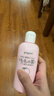 贝亲（Pigeon）桃子水 宝宝婴儿儿童桃叶精华 液体爽身露 日本本土版 200ml*1 实拍图