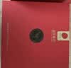 同仁堂品牌西洋参黄芪高端礼盒送长辈父母亲滋补实用生日礼物健康滋补品 实拍图