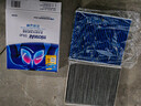 科德宝（MICRONAIR）蓝肺空调滤芯滤清器BL680适用十代雅阁英仕派CRV思铂睿奥德赛杰德 实拍图