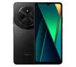 【99成新】小米（MI）小米 Redmi 14C 6.88英寸护眼大屏 120Hz高刷 150%大扬声器 6GB+128GB 星岩黑安卓【自营退货】 实拍图
