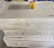 正泰家用装饰信息箱弱电箱白色-340排插+猫架NEX2-C21630 实拍图