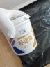 立邦墙面修补滚筒补墙膏防水抗菌翻新清洁墙面修复内墙乳胶漆500g+1kg 实拍图